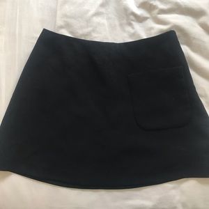Smart Wilfred skirt